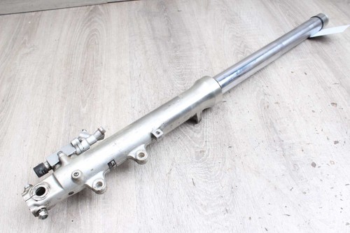 Gabelholm links yamaha - links, 1200