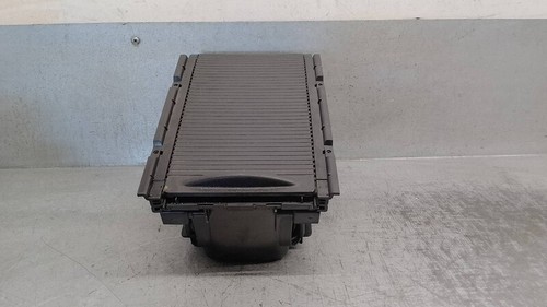 77230snea01za mittelkonsole - 77230snea01za,