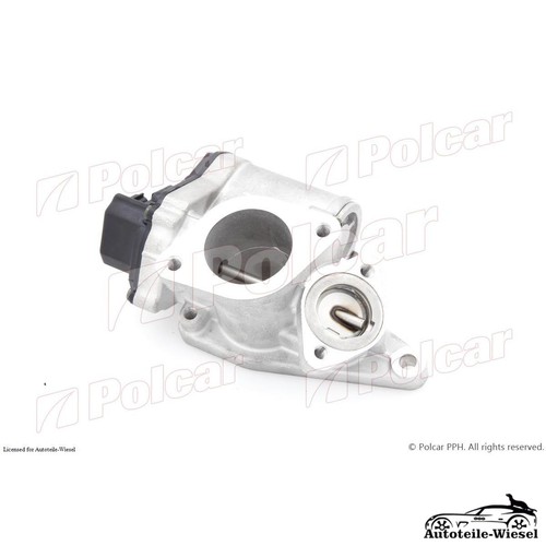 Agr ventil für renault laguna - agr,