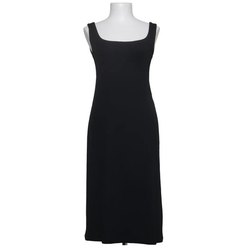 Simal kleid größe m - simal,, kleid,