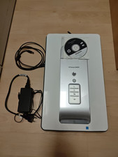 HP Hewlett Packard ScanJet