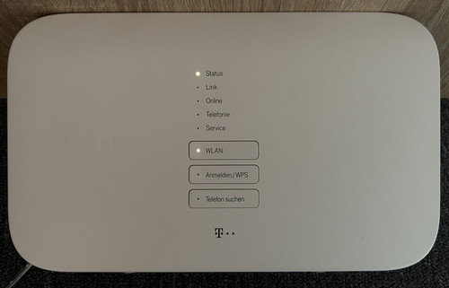 Telekom speedport smart - speedport, |