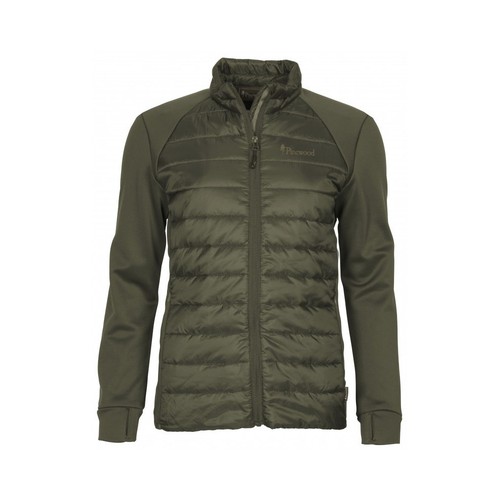 Pinewood finnveden hybrid - pinewood,
