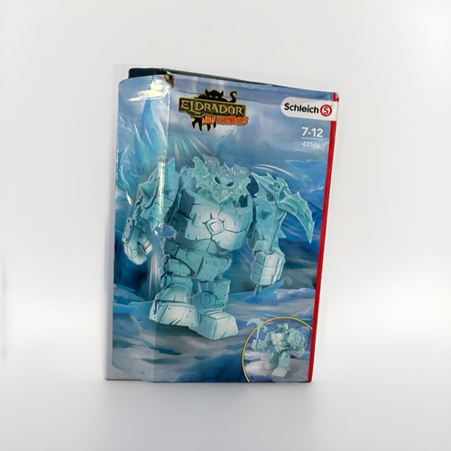 Figur von schleich - figur,