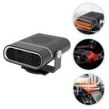  Elektrische Autoheizung Automatische Entfrostungsheizung Autoscheibenheizung