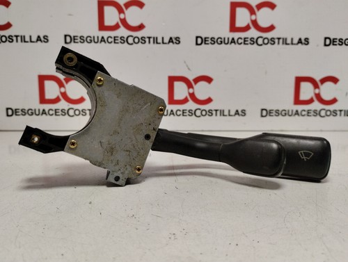 443953503d sauberer befehl - befehl, /