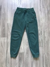 H&M Jogginghose Baumwolle Hose