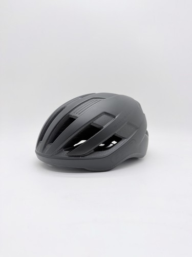 Abus wingback rennradhelm - rennradhelm,