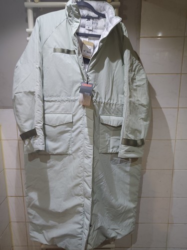 Nike trenchcoat therma - trenchcoat, fit