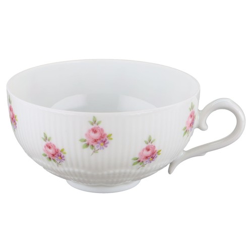 Teetasse klein kaiser - klein,