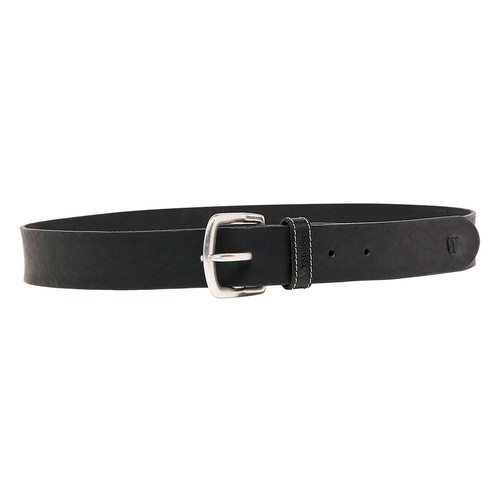 Wrangler west belt - west,