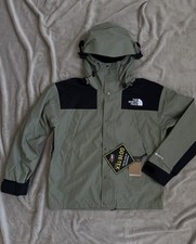 The North Face Gore Tex