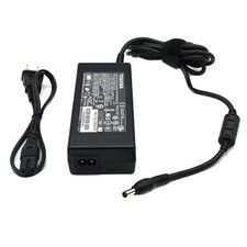 Genuine AC Adapter Toshiba for