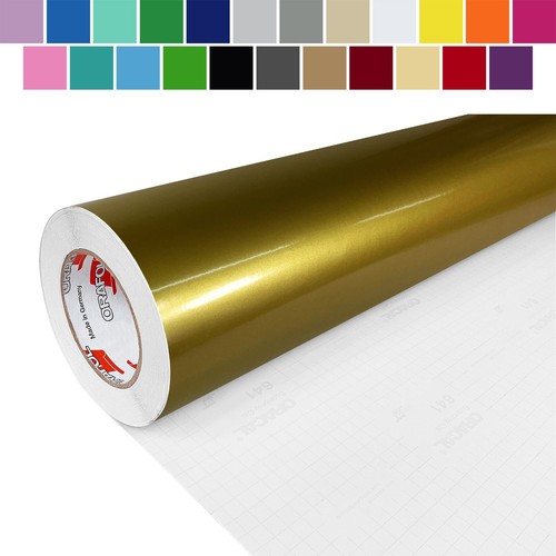 Klebefolie plotter folie - klebefolie,