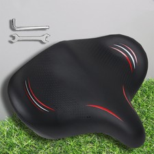 300 X 356 Mm Breiter Big Bum