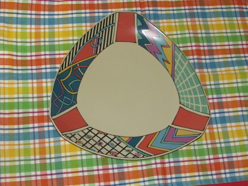 Rosenthal flash one - -,