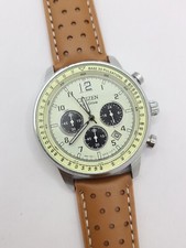 Citizen Future Force Series