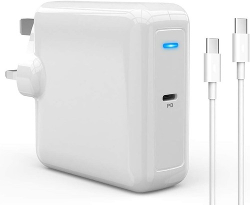 87w usb schnell - 87w, c