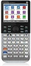 HP Prime G2 Taschenrechner Grafikrechner MwSt Calculator NEUWERTIG CAS