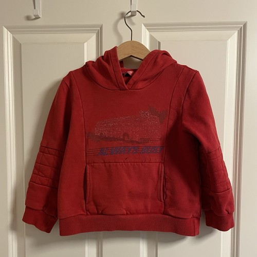 Oilily pullover - •,