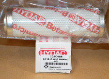 Hydac 1250488 Filterelement 0110 D 010 BN4HC NEU OVP