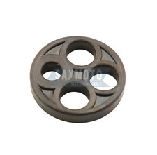 Dichtung Benzinhahn 4 Loch