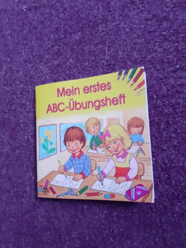 Moravec wien mein erstes - wien,
