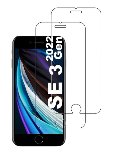 Iphone gen 2022 - gen,