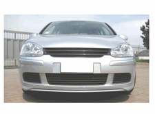 Frontspoiler Spoiler Lippe