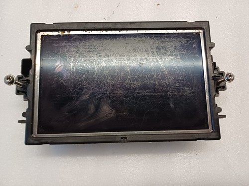 39c mercedes benz w204 - mercedes,