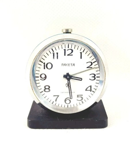 Vintage mini raketa - vintage,