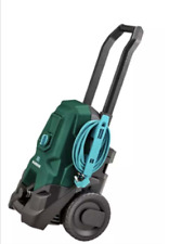 McGregor Hochdruckreiniger - 1800 W