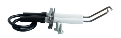 Zündelektrode für viessmann - zündelektrode,