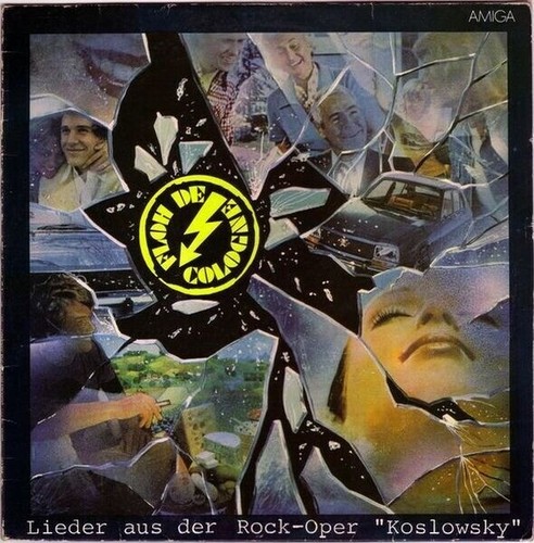 Floh cologne lieder aus - floh,