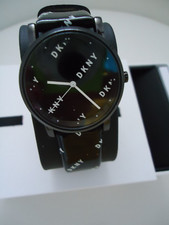 NEU Damen DKNY Armbanduhr
