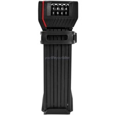 Trelock 280 two code - fs,
