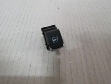 Original VW Passat 3AF Variant