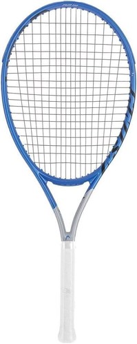 Neu head instinct 360 pwr - instinct, 360+