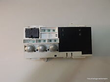 Privileg Pro Comfort