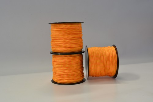 Maurerschnur 2mm 100m