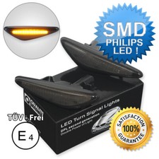 Oem seitenblinker blinker - oem,