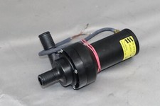 Wasserpumpe 24V  Geeignet für  Hydronic M   D9W,  D10W,  Webasto Thermo 90