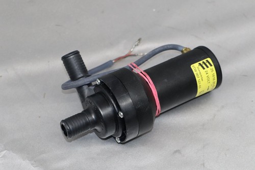 Wasserpumpe eberspächer 24v - eberspächer,