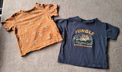 Set süße baby - baby, t-shirts