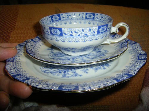 Seltmann weiden china - seltmann,