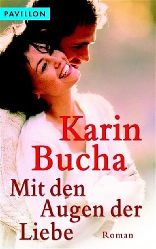 Mit den augen der liebe - mit,