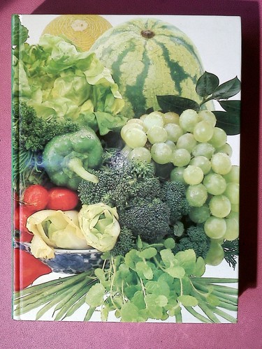 Salate - salate, ii