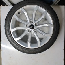 Original Audi A4/S4