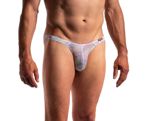 Manstore tower string - l, 212081