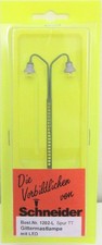 Schneider H0 1302 LED
